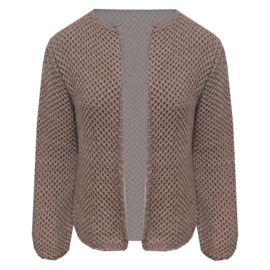 Vest Cyriel