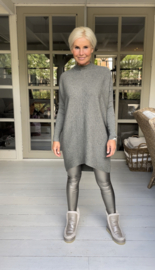 Tuniek Olivia