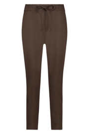 SALE Broek Elsa