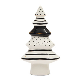 Merry Christmas Tree L