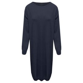 SALE Tuniek/jurk Stefania