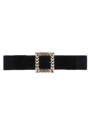 Riem Stacy