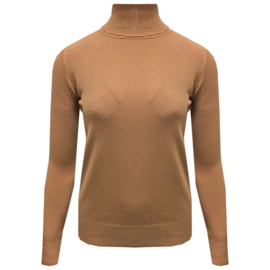 Basic Col One Size