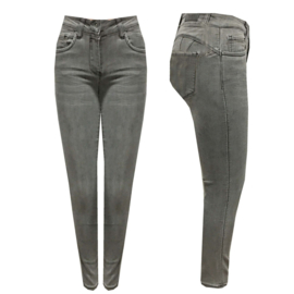 Push up jeans Amy