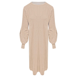 SALE Jurk Eloïse