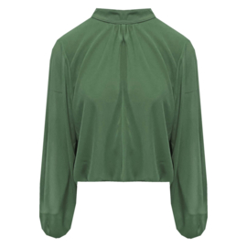 SALE Blouse Laura