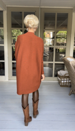 Tuniek Olivia