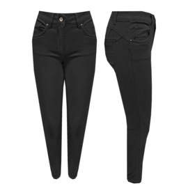 Push up jeans Amy