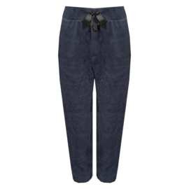 SALE One size broek Valerie