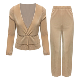SALE-Set Bella