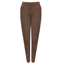 Broek Lois