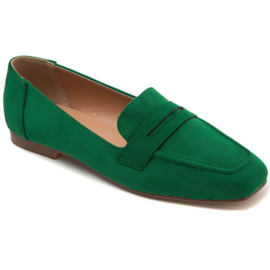 SALE Loafer