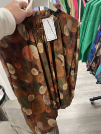 Blouse Lien