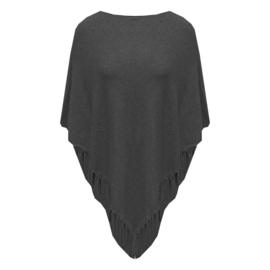 SALE Poncho Jinek