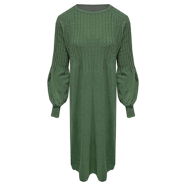 SALE Jurk Eloïse