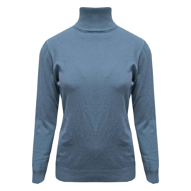 Basic Col One Size