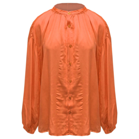 Blouse Marjorie