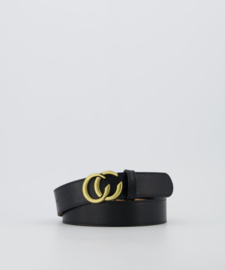 Leren Riem Gigi
