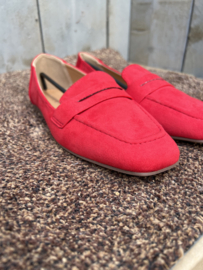 SALE Loafer