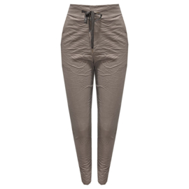 One size broek wax Jane