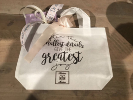 Cadeaubon 10