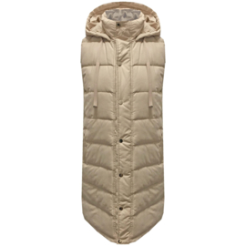 Bodywarmer Lana
