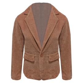 SALE Blazer Valerie