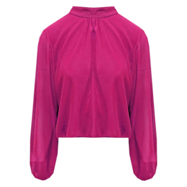 SALE Blouse Laura