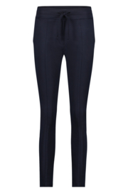 Travel pantalon uni