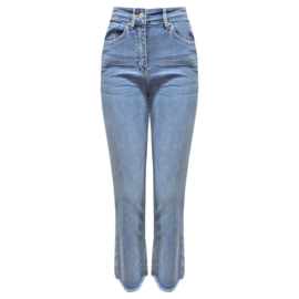 Jeans Eline