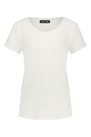 Travel t-shirt