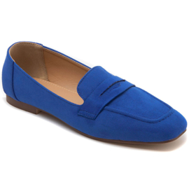 SALE Loafer