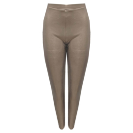 Legging Bobbie Metallic