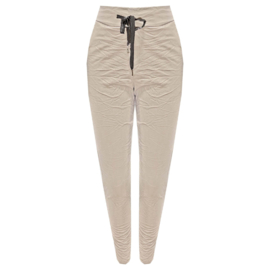 One size broek wax Jane