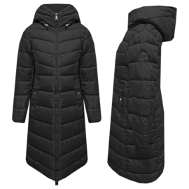 SALE Puffer coat