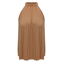 Lurex top Sumalee