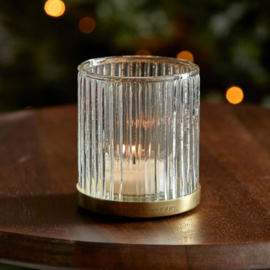 RM d'Amélie Votive