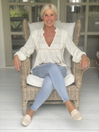 Blouse Britt