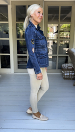 Jeans jack Jolin