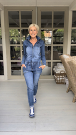 Jumpsuit Merel