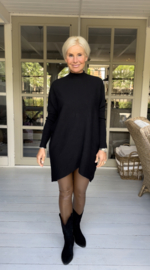 Tuniek Olivia