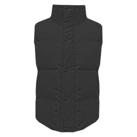 SALE Bodywarmer Candice