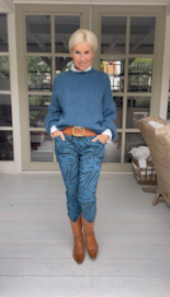 SALE One size broek Lara
