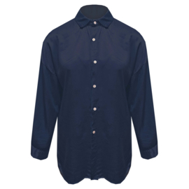 Blouse Rosaline