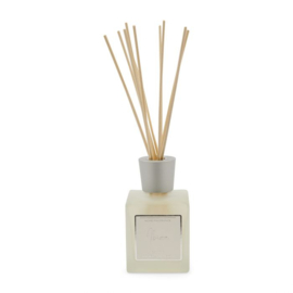 RM Ibiza Fragrance Sticks 200ml