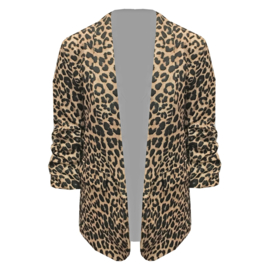 SALE Blazer Suchin