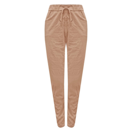 One size broek