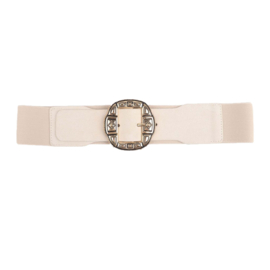Riem King