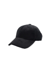 Suede pet Zaar