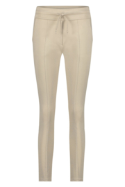 Travel pantalon uni